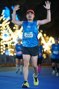 BIB: 2023, 42534
                            <button type="button" onclick="openModal(19760485)" class="btn btn-primary btn-sm float-right btn-popup" data-toggle="modal" data-target=".modal-high-quality">
                        <i class="fas fa-shopping-cart"></i> Add to Cart
                    </button>
                                            <button type="button" onclick="isThisMe(19760485, true)" class="btn btn-success btn-sm float-right btn-popup btn-isme hidden" data-toggle="tooltip" data-placement="bottom" title="นี่คือรูปของคุณใช่ไหม คลิกที่นี่เพื่อเอาเข้าอัลบั้ม">
                        <i class="fas fa-plus"></i> Add to album
                    </button>
                    <button type="button" onclick="isThisMe(19760485, false)" class="btn btn-warning btn-sm float-right btn-popup btn-isnotme hidden">
                        <i class="fas fa-ban"></i> Remove from album
                    </button>